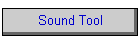 Sound Tool